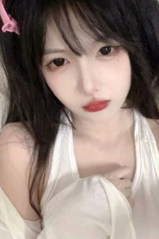 我和亲妺婷婷在浴室作爱经过